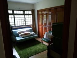 Blk 476 Sembawang Drive (Sembawang), HDB 5 Rooms #169291822